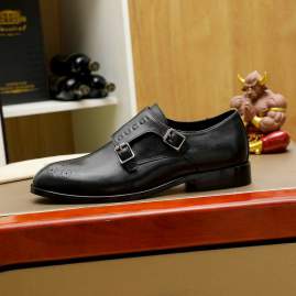 Picture of Gucci Shoes _SKUGuccisz39-44h06187602